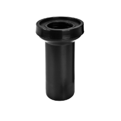 McAlpine Przyłącze kanalizacyjne 97-110mm 26,5cm WC-CON2BL-NOSEAL